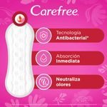 PROT CAREFREE PROTECCION_A