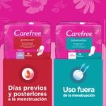 PROT CAREFREE PROTECCION_B