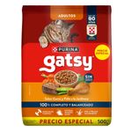 PURINA GATSY POLLO Y CARNE_F