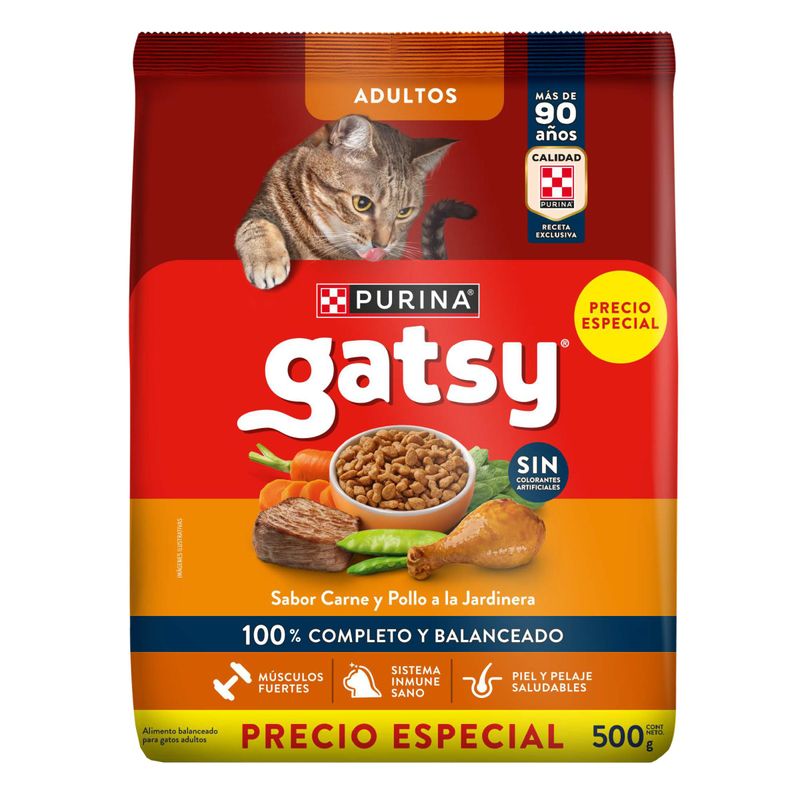 PURINA GATSY POLLO Y CARNE_F
