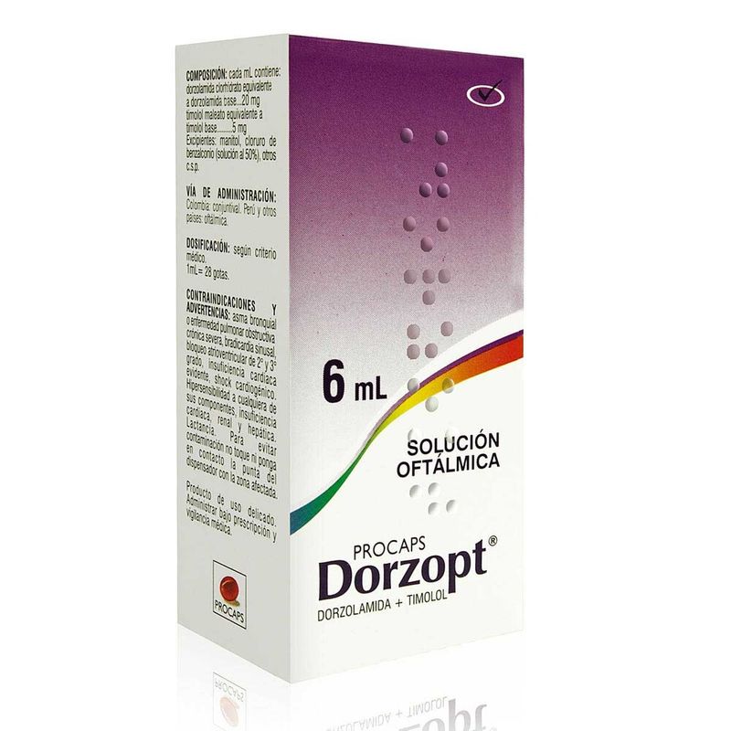 DORZOPT GOTAS_F