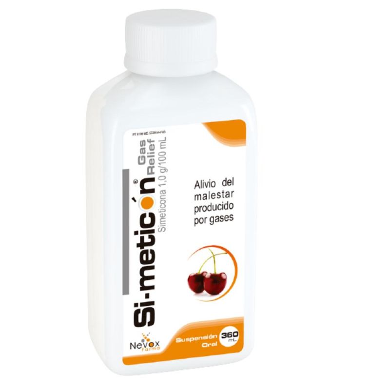 SI-METICON SUSP CEREZA_F