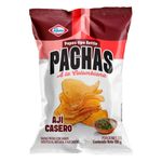PAPAS FRITAS PACHAS AJI CASERO_F