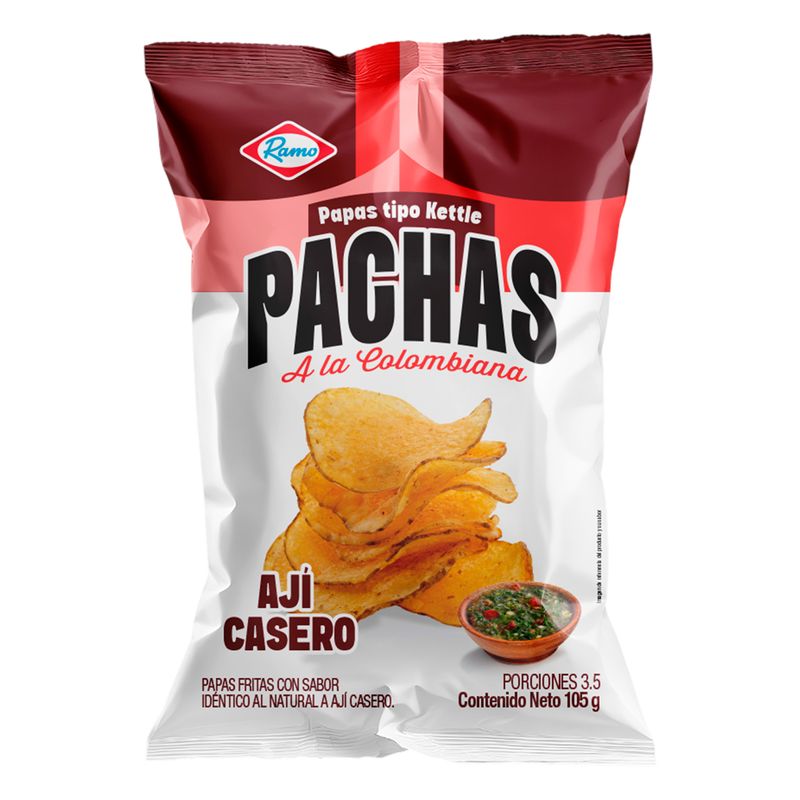 PAPAS FRITAS PACHAS AJI CASERO_F