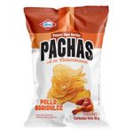 PAPAS FRITAS PACHAS POLLO_F