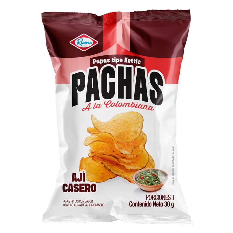 PAPAS FRITAS PACHAS AJI CASERO_F
