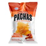 PAPAS FRITAS PACHAS POLLO_F