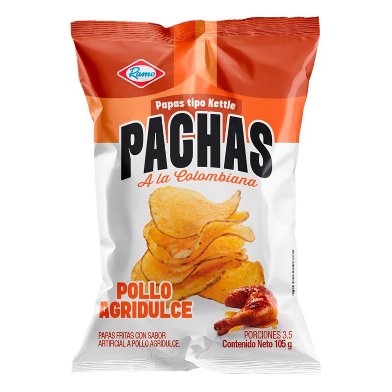 PAPAS FRITAS PACHAS POLLO_F