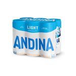 CERVEZA ANDINA LIGH LA 269MLX6_F