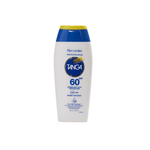 BLOQTANGASPF60ADULTOSCREMA_F