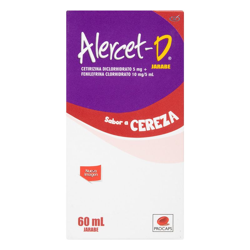 ALERCET D_F