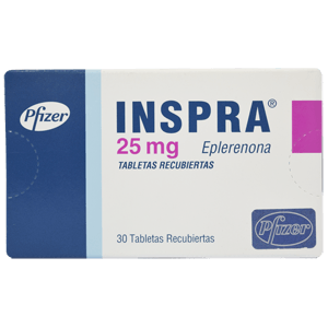 INSPRA 25 MG_F