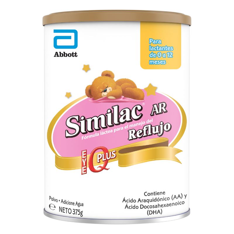SIMILAC AR IQ PLUS_F