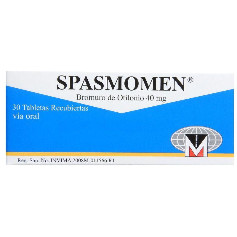 SPASMOMEN_F