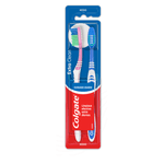 OF CEPILLO COLGATE EX CLE FIRM_F