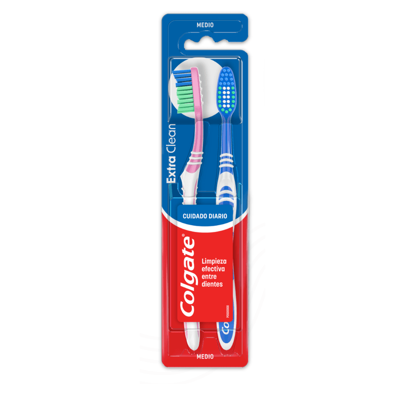 OF CEPILLO COLGATE EX CLE FIRM_F