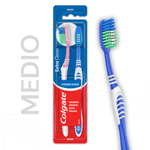 OF CEPILLO COLGATE EX CLE FIRM_L