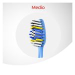 OF CEPILLO COLGATE EX CLE FIRM_P