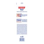 OF CEPILLO COLGATE EX CLE FIRM_A