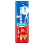 OF CEPILLO COLGATE EX CLE FIRM_B