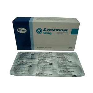 LIPITOR 40 MG_F