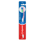 CEPILLO DE DIENTES COLGATE EXT_F