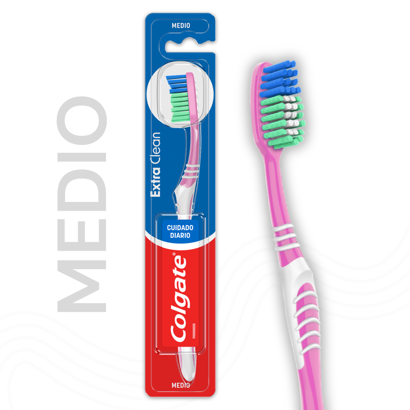 CEPILLO DE DIENTES COLGATE EXT_L