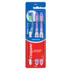 CEPILLO COLGATE EXTA CLEAN_F
