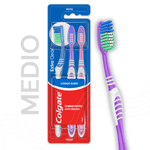 CEPILLO COLGATE EXTA CLEAN_L