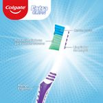 CEPILLO COLGATE EXTA CLEAN_P
