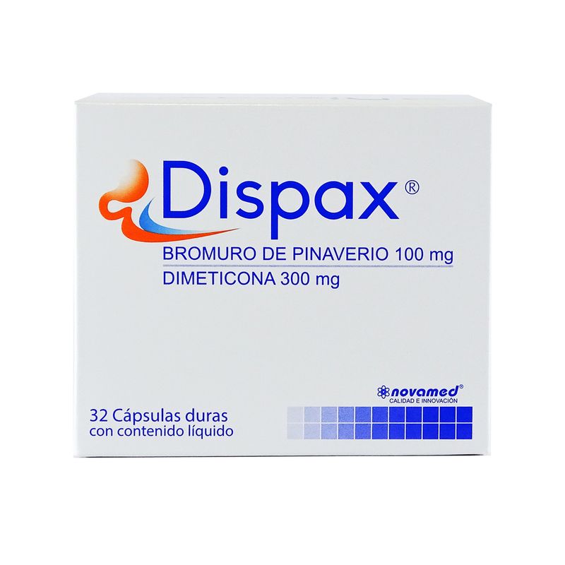 DISPAX_F
