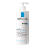 LA ROCHE POSAY LIPIKAR_F
