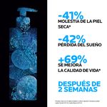 LA ROCHE POSAY LIPIKAR_L