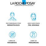 LA ROCHE POSAY LIPIKAR_P