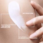 LA ROCHE POSAY LIPIKAR_C