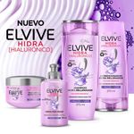 ACOND ELVIVE HIDRA HIALURONICO_P