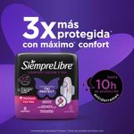 TOALLA HIGIENICA STAYFREE ADAP_L