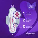 TOALLA HIGIENICA STAYFREE ADAP_P