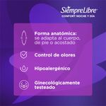 TOALLA HIGIENICA STAYFREE ADAP_A