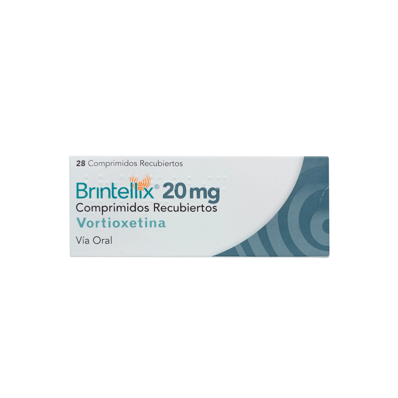 BRINTELLIX 20 MG_F