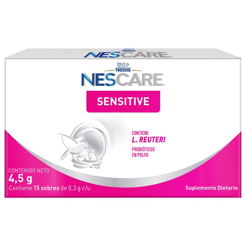 NESCARE SENSITIVE PROBIOTICOS_F