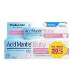 CREMA ACID MANTLE P- ESPECIAL_F