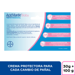 CREMA ACID MANTLE P- ESPECIAL_L
