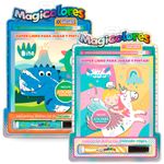 MAGICOLORES SURTIDOS_F