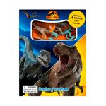 CUENTO AVENTURA JURASSIC WORLD_F