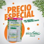 ENDULZANT BIOLADIET STEVIA P-E_F