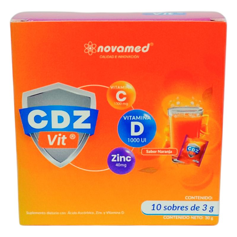 CDZ VIT_F