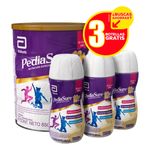 OF PEDIASURE 10 GTS 3LIQ_F
