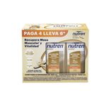 OFERTA NUTREN VAINILLA X 200_F