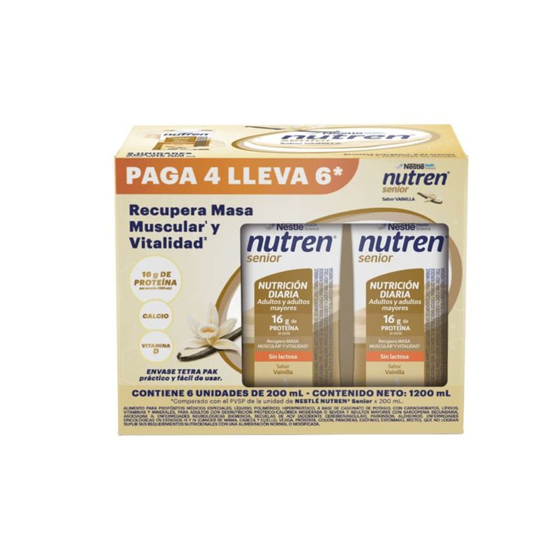 OFERTA NUTREN VAINILLA X 200_F